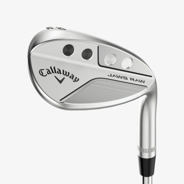 Wedge Callaway Jaws RawWedge Callaway Jaws Raw Wedge Callaway Jaws Raw