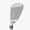 Wedge Callaway Jaws Raw Wedge Callaway Jaws Raw