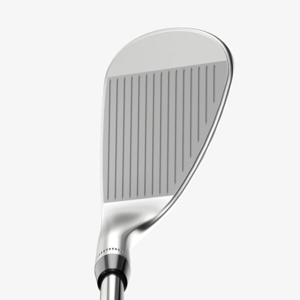 Wedge Callaway Jaws Raw Wedge Callaway Jaws Raw
