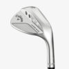 Wedge Callaway Jaws Raw Wedge Callaway Jaws Raw