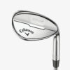 Wedge Callaway Opus Wedge Callaway Opus