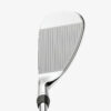 Wedge Callaway Opus Wedge Callaway Opus
