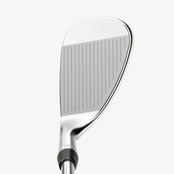 Wedge Callaway Opus Wedge Callaway Opus