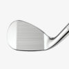 Wedge Callaway Opus Wedge Callaway Opus