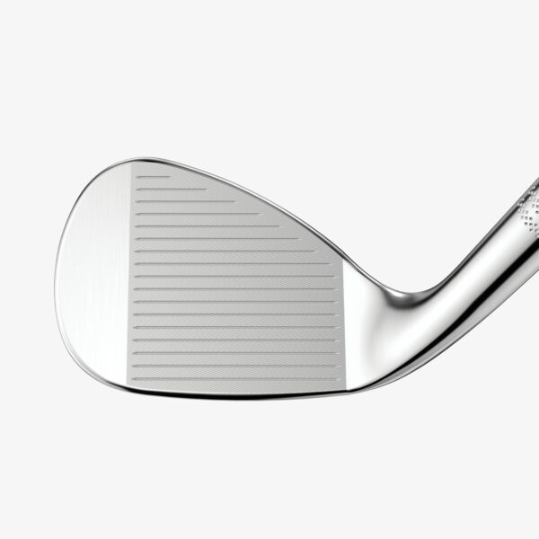 Wedge Callaway Opus Wedge Callaway Opus