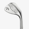 Wedge Callaway Opus Wedge Callaway Opus