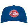casquette TaylorMade Lifestyle Horizon