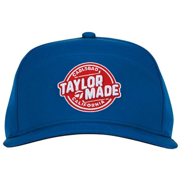 casquette TaylorMade Lifestyle Horizon