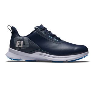 chaussures golf Footjoy Fuel