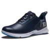 chaussures golf Footjoy Fuel