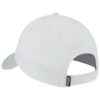casquette Ping Engineered to Play casquette Ping Engineered to Play