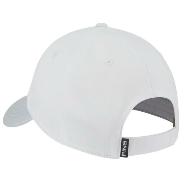 casquette Ping Engineered to Play casquette Ping Engineered to Play