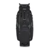 sac chariot Big Max Dri Lite Sport 3 noir