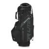 sac chariot Big Max Dri Lite Sport 3 noir