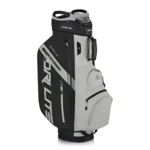 sac chariot Big Max Dri Lite Sport 3 Taupe