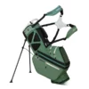 sac hybride Big Max Hybrid Tour 2