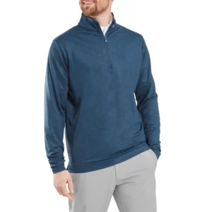 Pull FootJoy Speckle Chill-Out