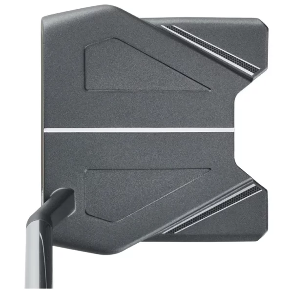 Putter Odyssey DFX Ten S