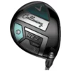 bois de parcours Callaway Reva Rise bois de parcours Callaway Reva Rise