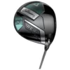 driver Callaway Reva Rise driver Callaway Reva Rise