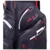 sac de golf Chariot Big Max Dri Lite Silencio 2 sac de golf Chariot Big Max Dri Lite Silencio 2
