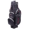 sac de golf Chariot Big Max Dri Lite Silencio 2 sac de golf Chariot Big Max Dri Lite Silencio 2