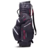 sac de golf Chariot Big Max Dri Lite Silencio 2 sac de golf Chariot Big Max Dri Lite Silencio 2