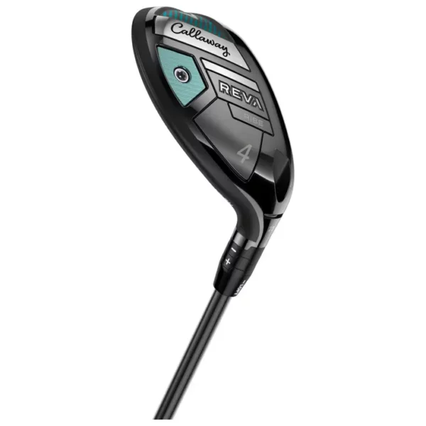 hybride Callaway Reva Rise