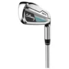 série de fers Callaway Reva Rise série de fers Callaway Reva Rise