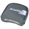 Putter Odyssey DFX Ten S