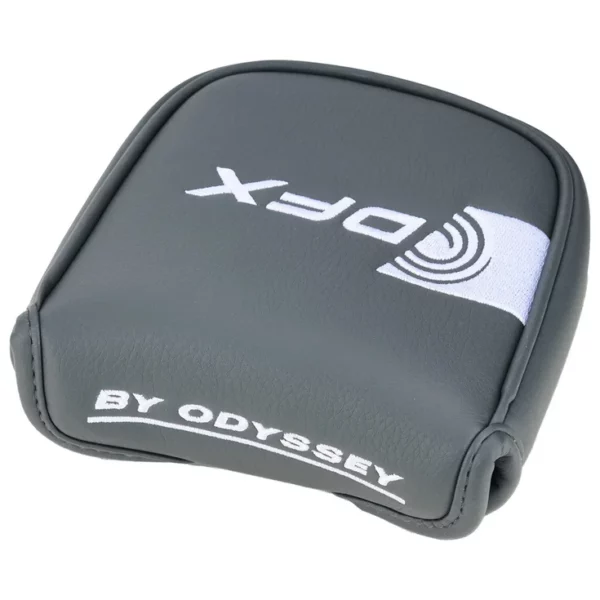 Putter Odyssey DFX Ten S