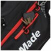 sac trépied Taylormade Pro Stand