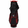 sac trépied Taylormade Pro Stand