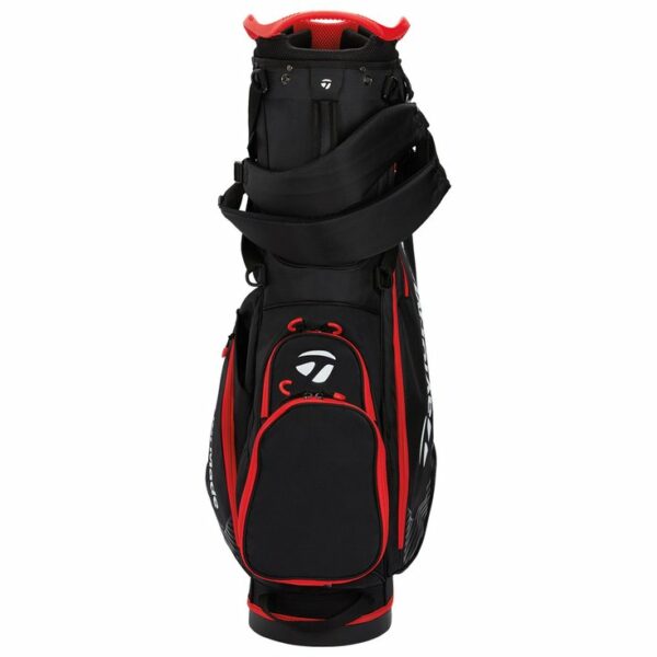 sac trépied Taylormade Pro Stand