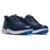 chaussures golf Footjoy Fuel