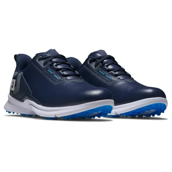 chaussures golf Footjoy Fuel
