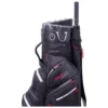 sac de golf Chariot Big Max Dri Lite Silencio 2 sac de golf Chariot Big Max Dri Lite Silencio 2