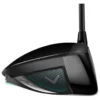 driver Callaway Reva Rise driver Callaway Reva Rise