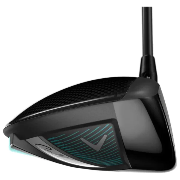 driver Callaway Reva Rise driver Callaway Reva Rise