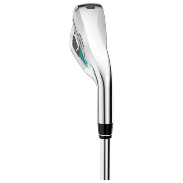 série de fers Callaway Reva Rise série de fers Callaway Reva Rise