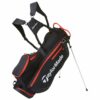 sac trépied Taylormade Pro Stand