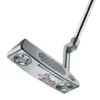 Putter Scotty Cameron Studio Style Newport 2 Putter Scotty Cameron Studio Style Newport 2