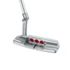 Putter Scotty Cameron Studio Style Newport 2 Putter Scotty Cameron Studio Style Newport 2