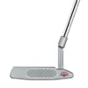 Putter Scotty Cameron Studio Style Newport 2 Putter Scotty Cameron Studio Style Newport 2