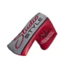 Putter Scotty Cameron Studio Style Newport 2 Putter Scotty Cameron Studio Style Newport 2