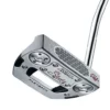 Scotty Cameron Studio Style Fastback