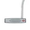 Scotty Cameron Studio Style Fastback