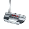 Scotty Cameron Studio Style Fastback