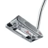 Putter Scotty Cameron Studio Style Squareback Putter Scotty Cameron Studio Style Squareback
