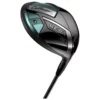 driver Callaway Reva Rise8b1c0fac78af7f575_E25CALLDRI492774_902 driver Callaway Reva Rise
